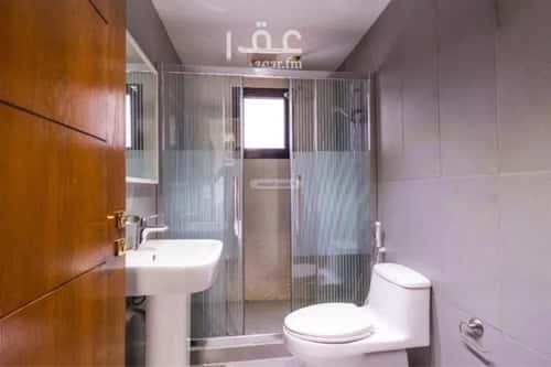 2 bedroom apartment in Al Rawdah 6