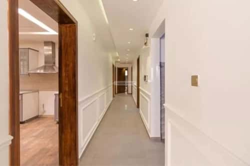 2 bedroom apartment in Al Rawdah 5