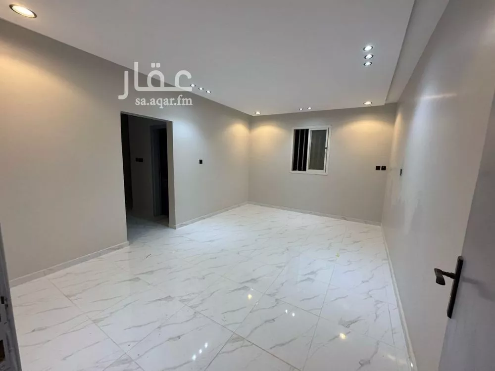 شقة 1 غرف في اليرموك 3