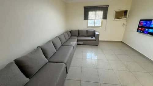 1 bedroom apartment in Al Salamah 1