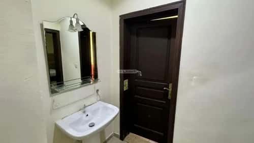 1 bedroom apartment in Al Salamah 3