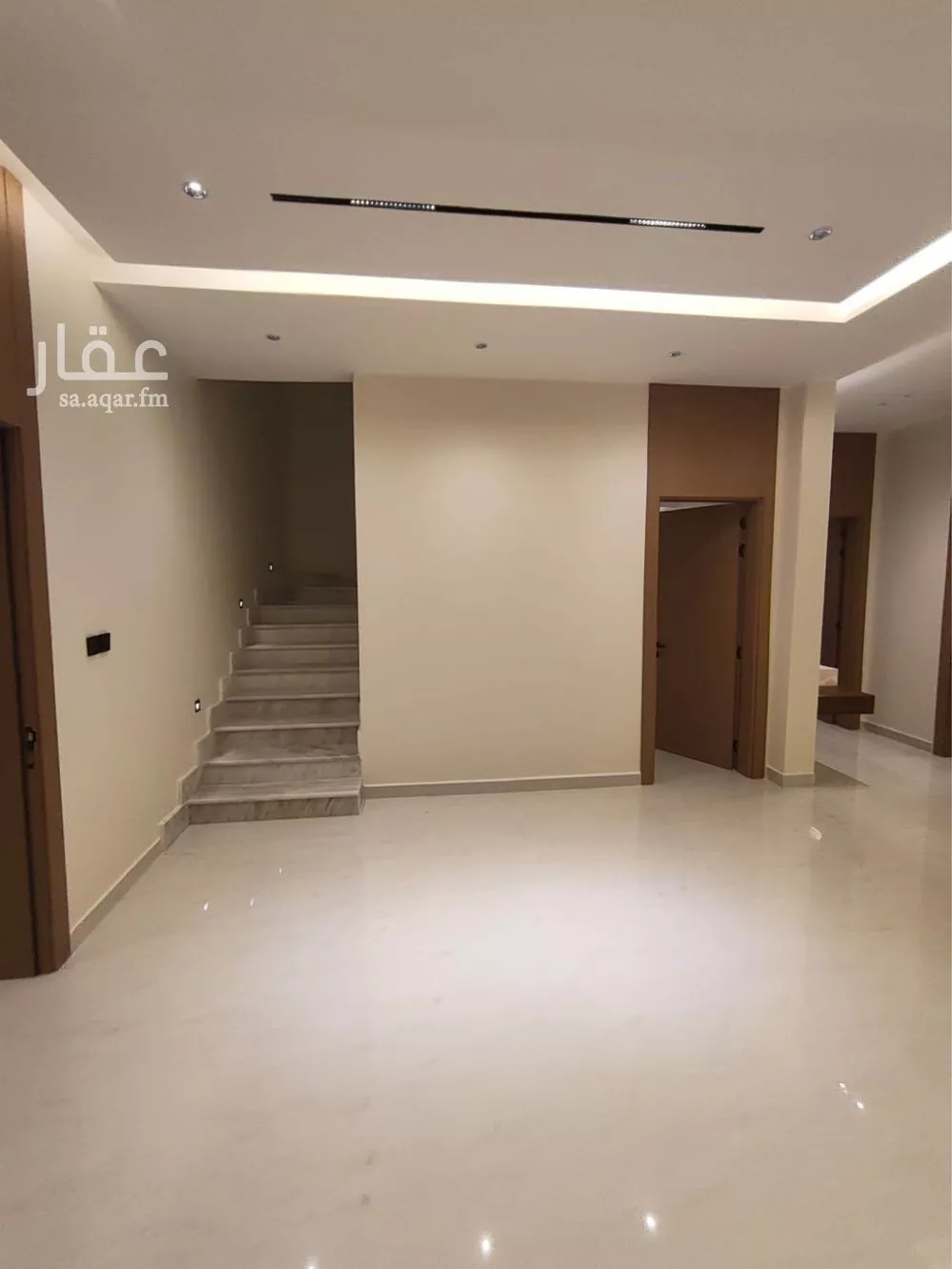 فيلا 6 غرف في الياقوت 5