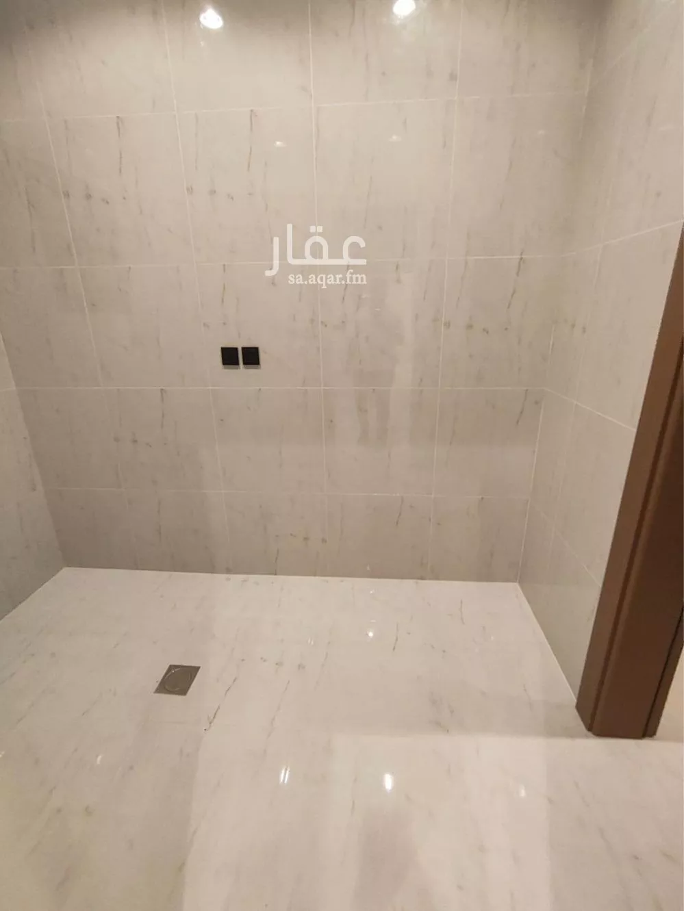 فيلا 6 غرف في الياقوت 6