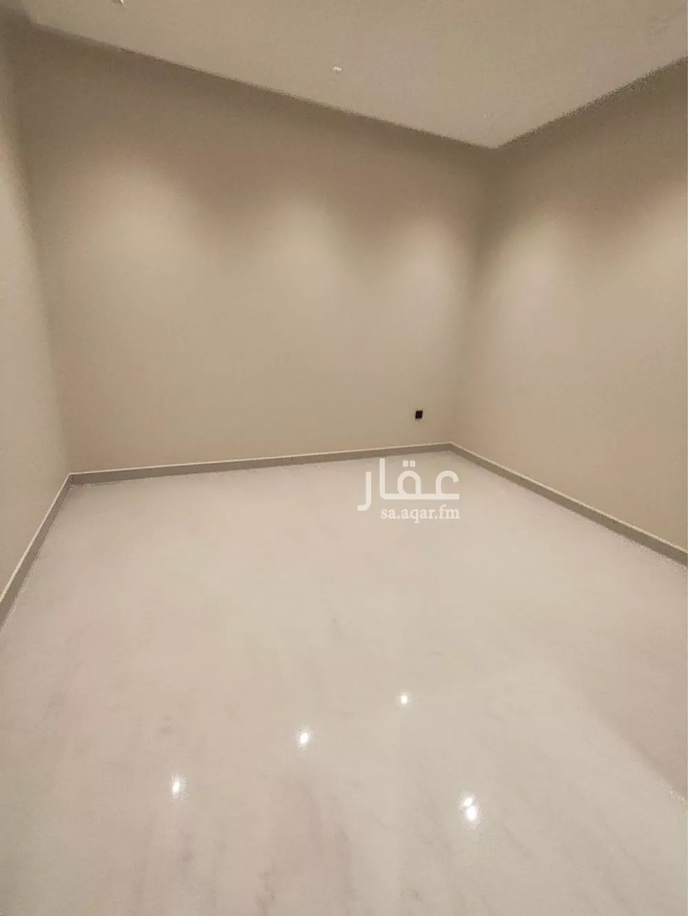 فيلا 6 غرف في الياقوت 7