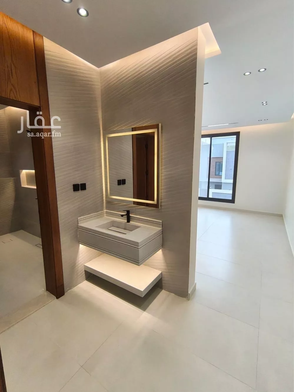 7 bedroom villa in Al Rahmaniyyah 7
