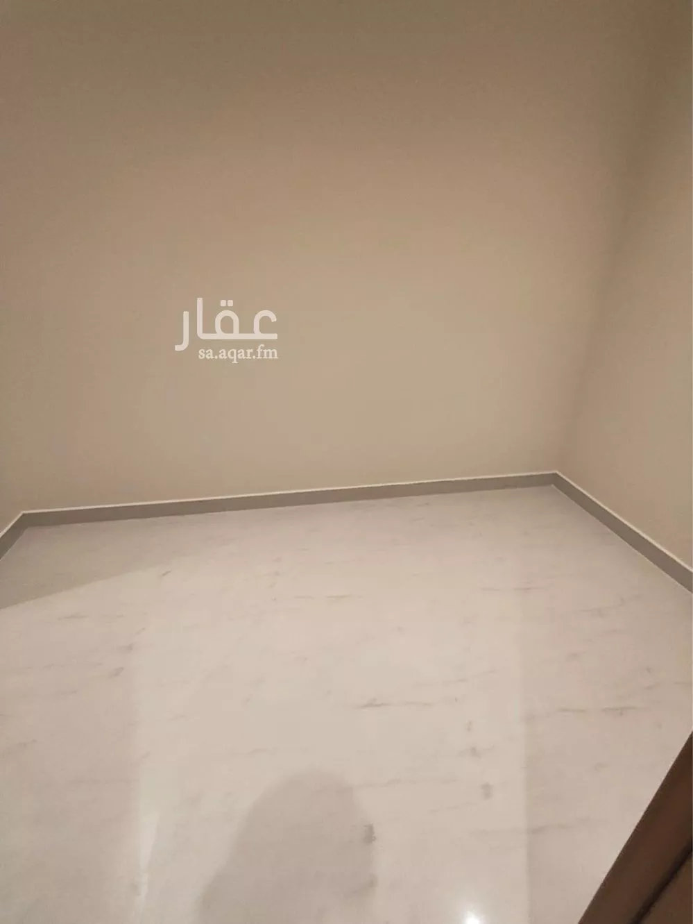 فيلا 7 غرف في الياقوت 5