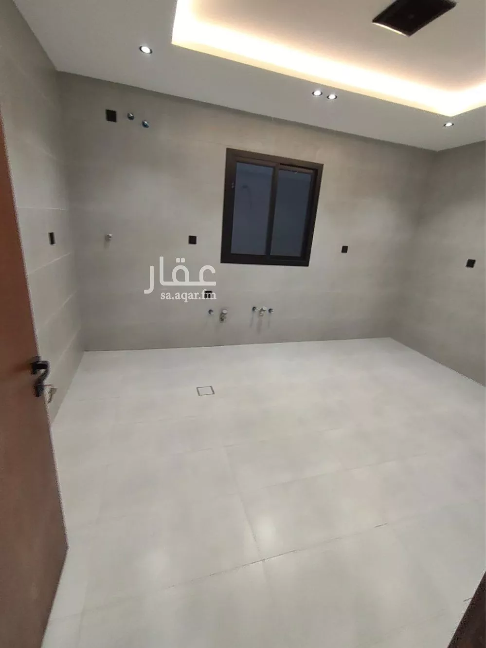 فيلا 14 غرف في الرحمانية 6