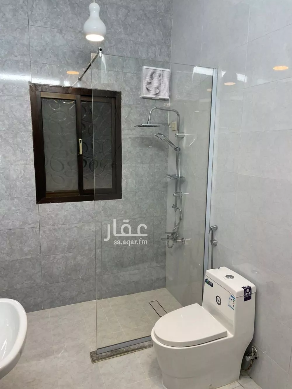 دور 4 غرف في الروضة 7