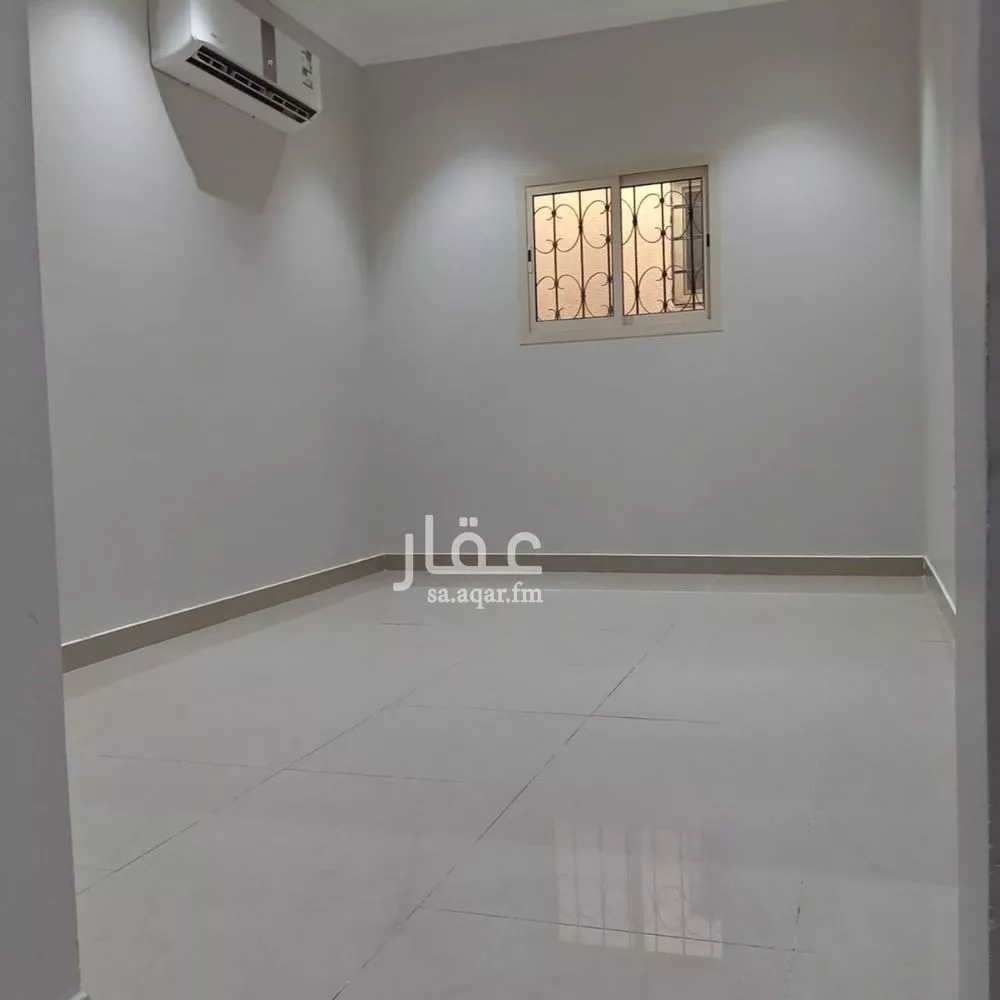 1 bedroom apartment in Hittin 4