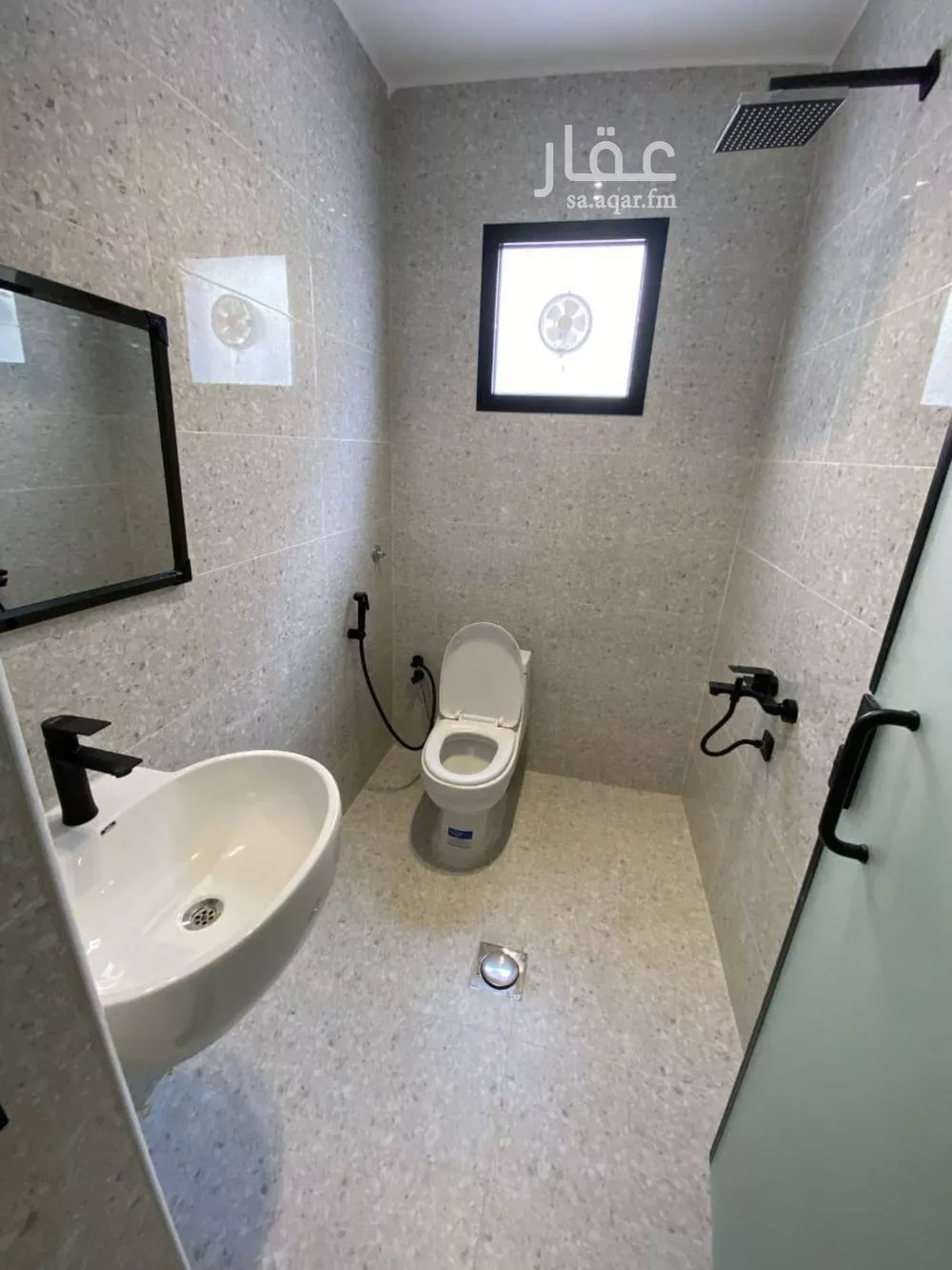1 bedroom apartment in Hittin 5