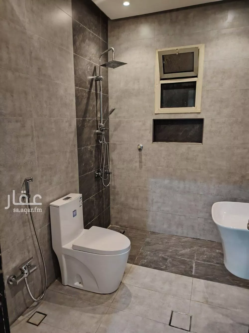 1 bedroom apartment in Hittin 6