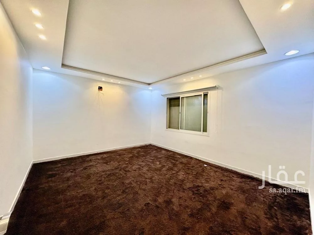 شقة 3 غرف في المونسية 1