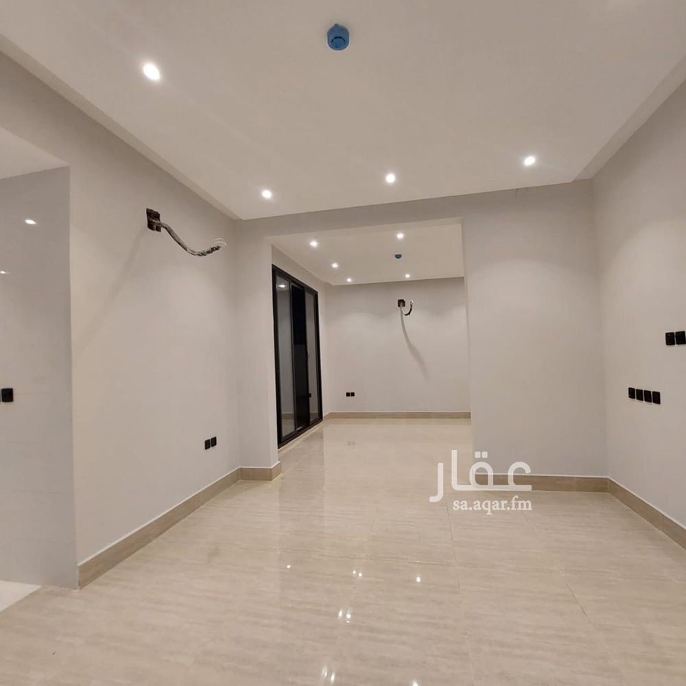 3 bedroom apartment in Al Rawdah, Riyadh 3
