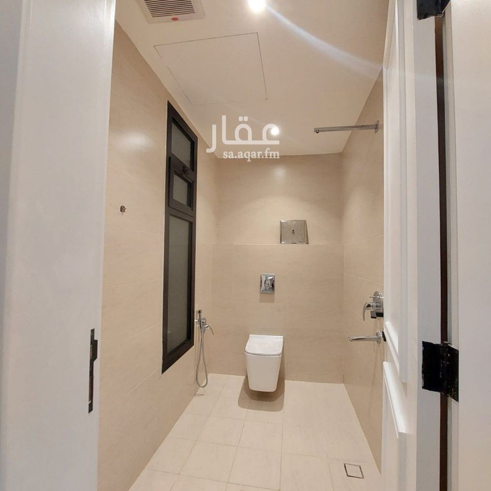 3 bedroom apartment in Al Rawdah, Riyadh 9