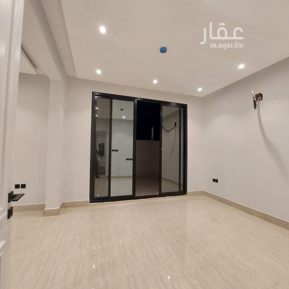 3 bedroom apartment in Al Rawdah, Riyadh 11