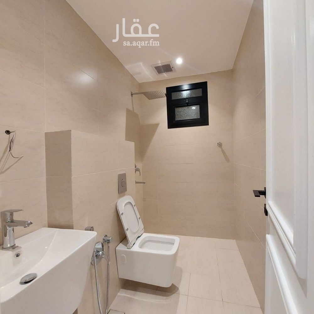 3 bedroom apartment in Al Rawdah, Riyadh 5