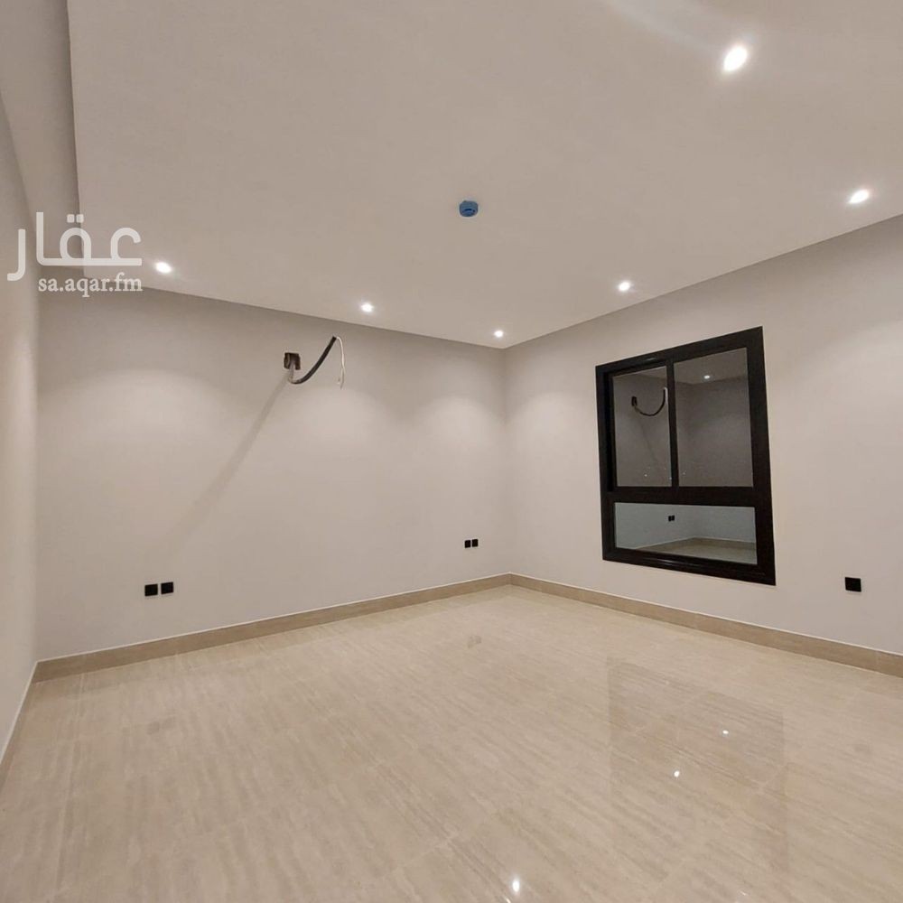 3 bedroom apartment in Al Rawdah, Riyadh 2