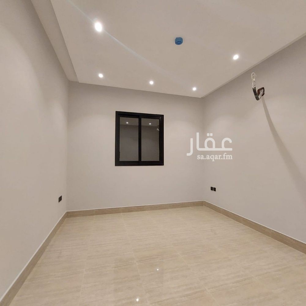 3 bedroom apartment in Al Rawdah, Riyadh 6