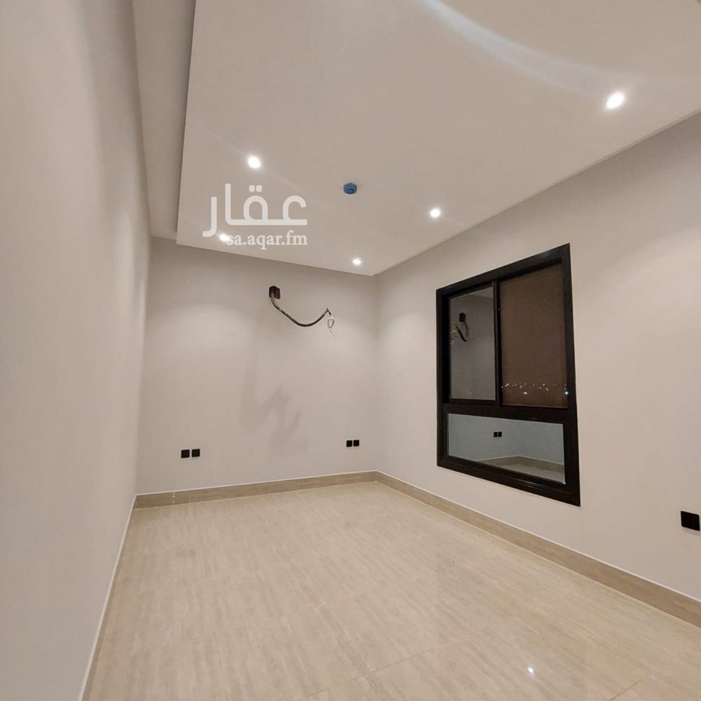 3 bedroom apartment in Al Rawdah, Riyadh 10