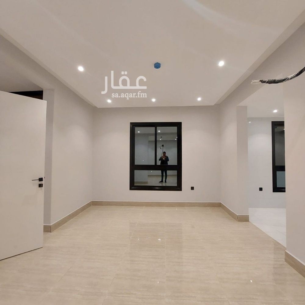 3 bedroom apartment in Al Rawdah, Riyadh 7