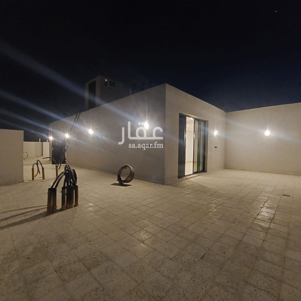 3 bedroom apartment in Al Rawdah, Riyadh 8