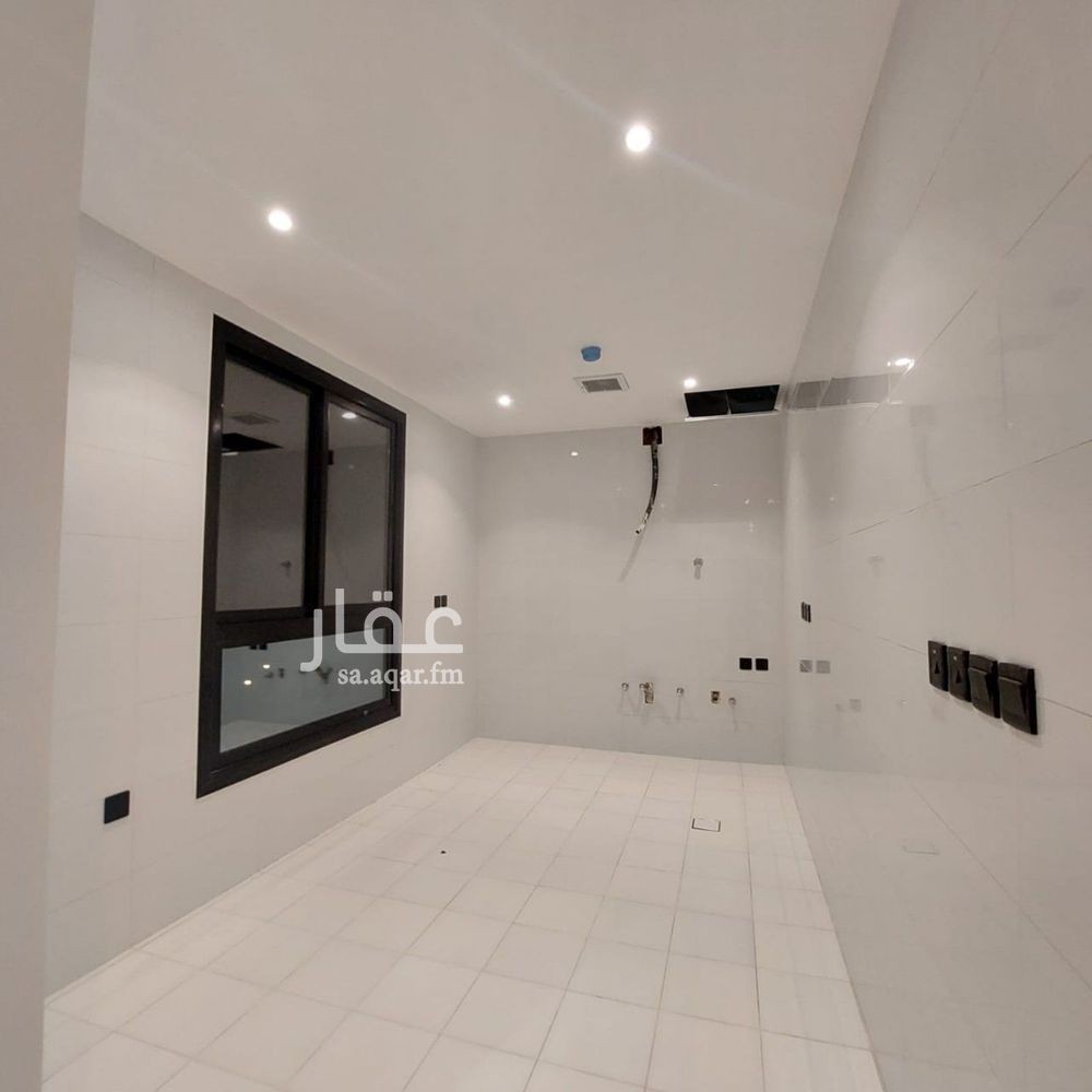 3 bedroom apartment in Al Rawdah, Riyadh 4