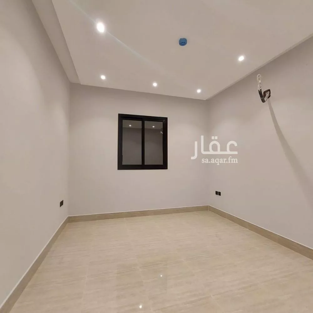 شقة 4 غرف في الروضة، الرياض 6