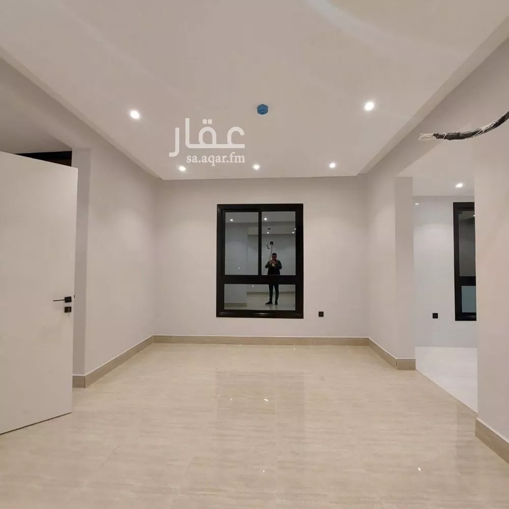 شقة 4 غرف في الروضة، الرياض 7