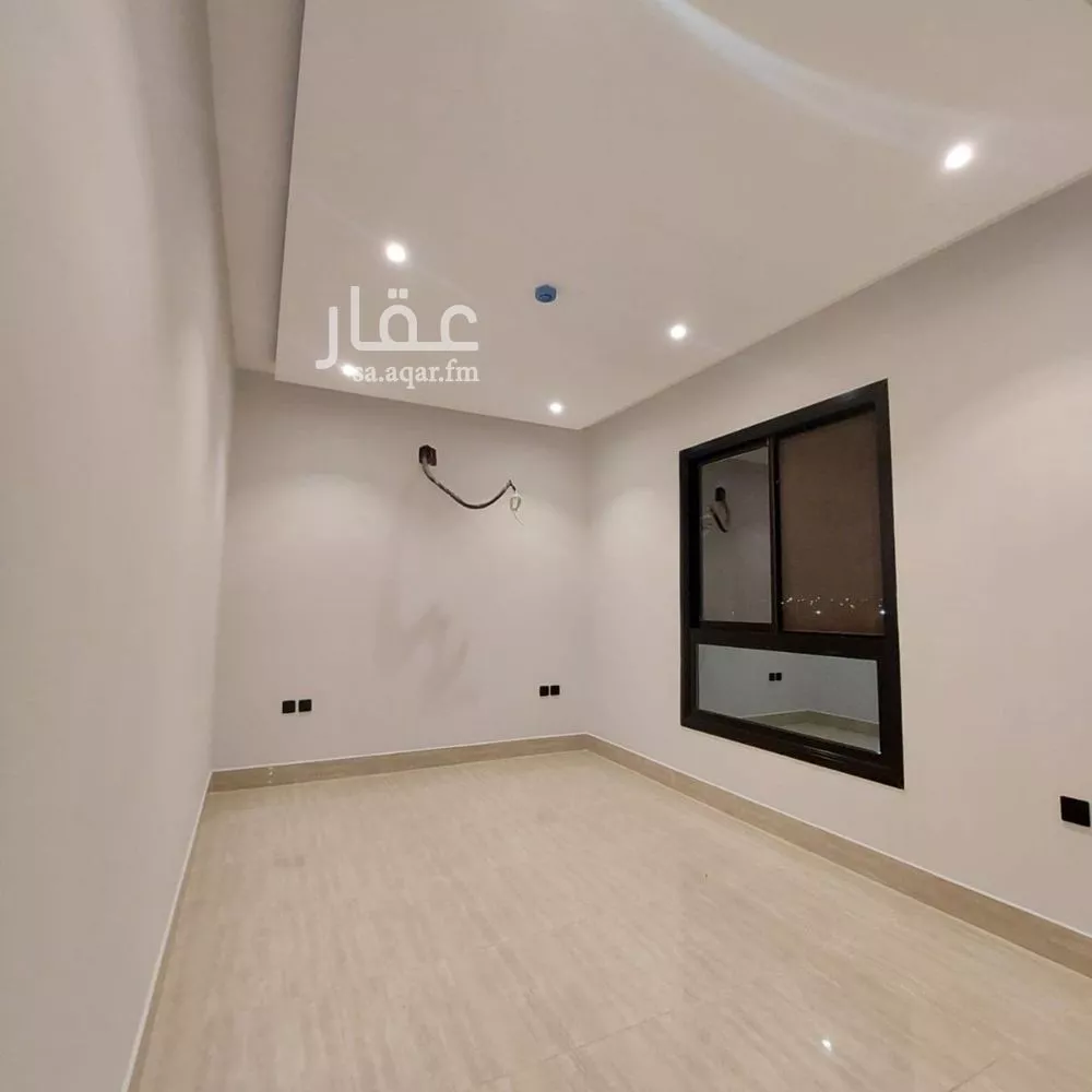 شقة 4 غرف في الروضة، الرياض 10