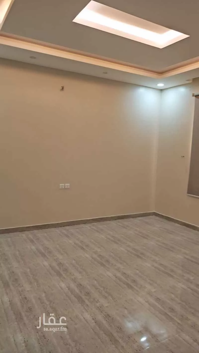 4 bedroom apartment in Al Mahdiyyah, Riyadh 4