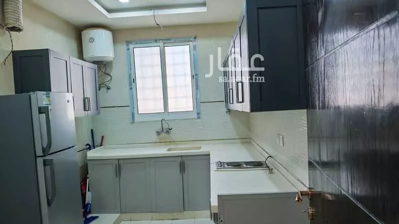 4 bedroom apartment in Al Mahdiyyah, Riyadh 5
