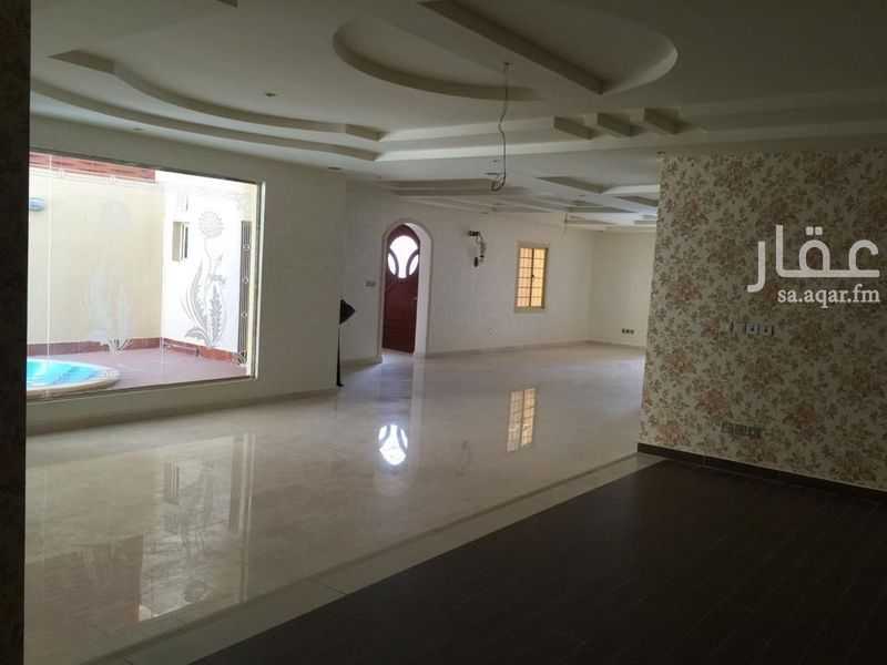 7 bedroom villa in Al Amwaj, Jeddah 7