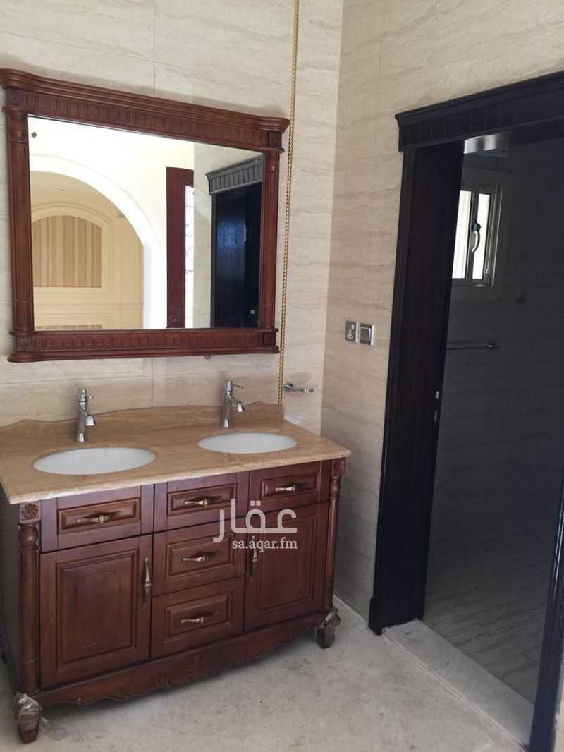7 bedroom villa in Al Amwaj, Jeddah 9