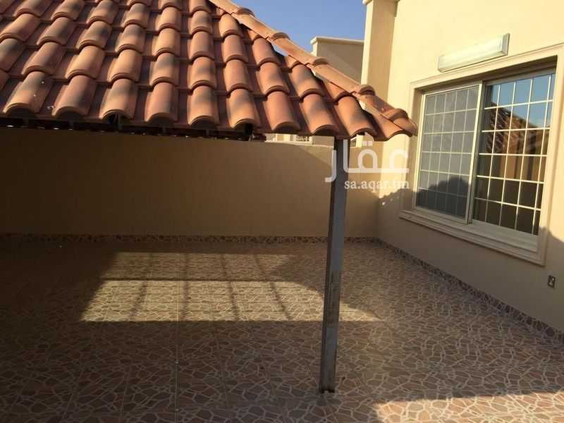 7 bedroom villa in Al Amwaj, Jeddah 5