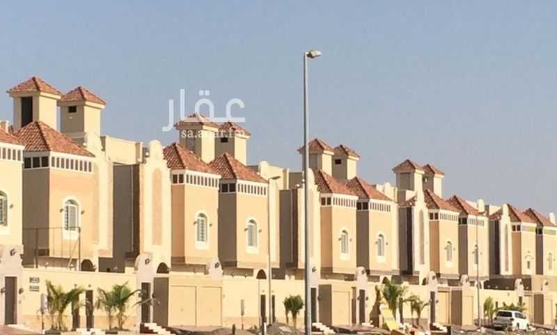 7 bedroom villa in Al Amwaj, Jeddah 17