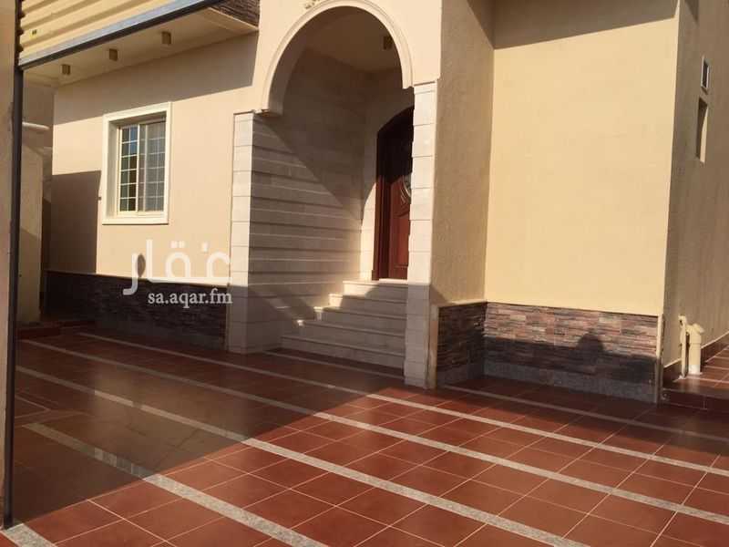 7 bedroom villa in Al Amwaj, Jeddah 3
