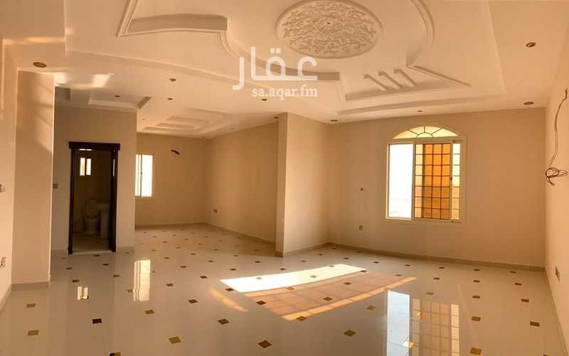 7 bedroom villa in Al Amwaj, Jeddah 13