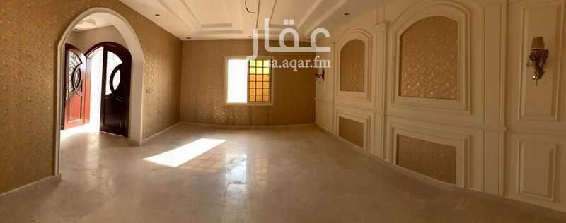 7 bedroom villa in Al Amwaj, Jeddah 16