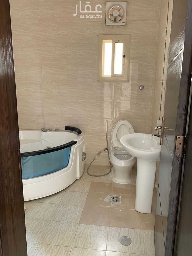 7 bedroom villa in Al Amwaj, Jeddah 18