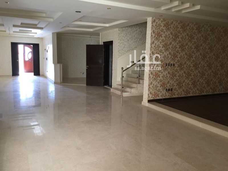 7 bedroom villa in Al Amwaj, Jeddah 8