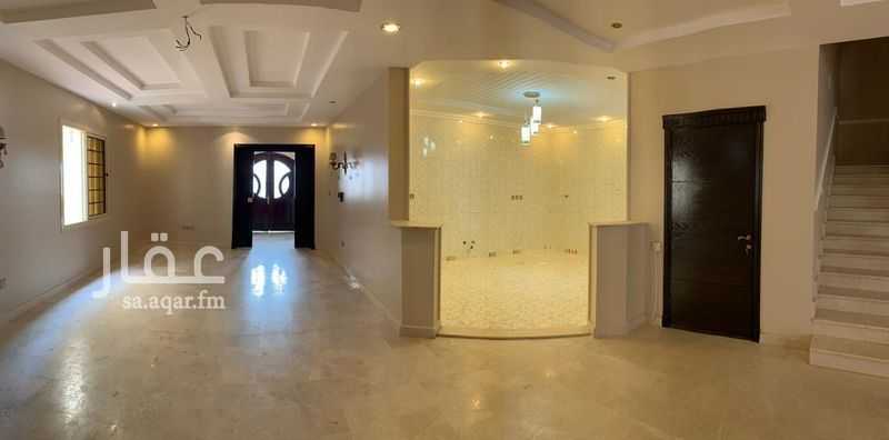 7 bedroom villa in Al Amwaj, Jeddah 15