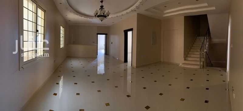 7 bedroom villa in Al Amwaj, Jeddah 19