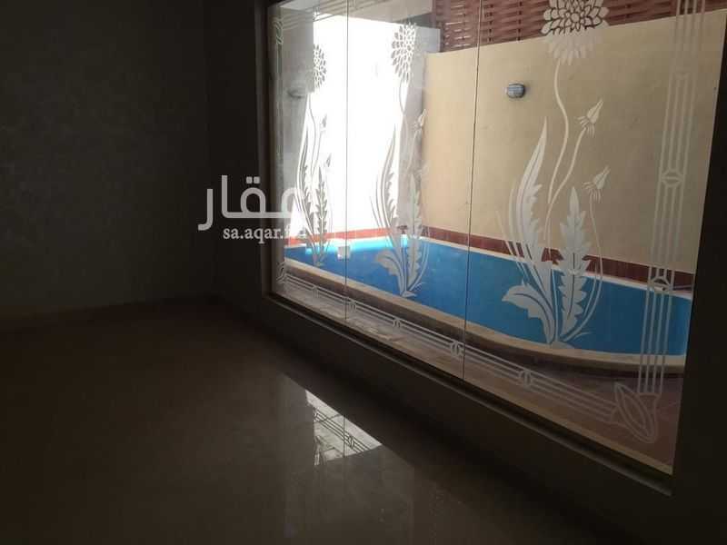 7 bedroom villa in Al Amwaj, Jeddah 4