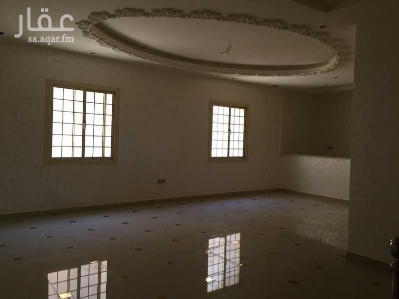 7 bedroom villa in Al Amwaj, Jeddah 12