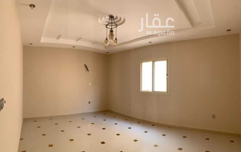 7 bedroom villa in Al Amwaj, Jeddah 14