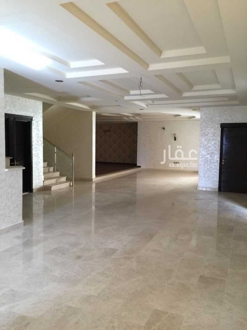 7 bedroom villa in Al Amwaj, Jeddah 6