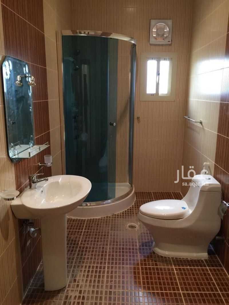 7 bedroom villa in Al Amwaj, Jeddah 10