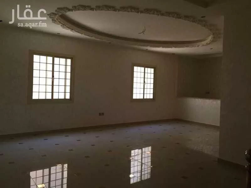 فيلا 7 غرف في الأمواج، جدة 12