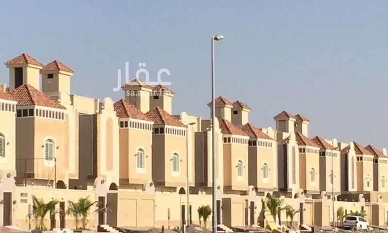 فيلا 7 غرف في الأمواج، جدة 17