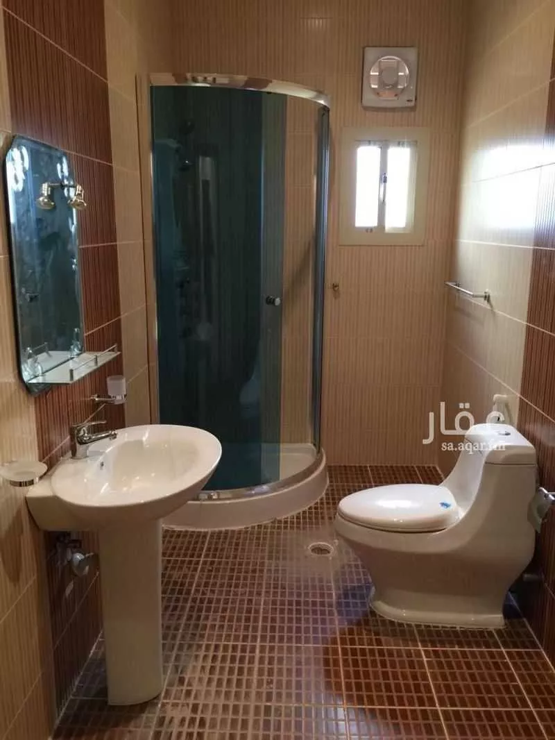 فيلا 7 غرف في الأمواج، جدة 10